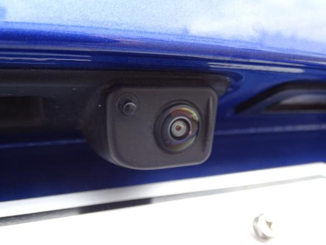 1シリーズ M135 xDrive 正規認定中古車 元試乗車 禁煙車 テクノロジーPKG HarmanKardon 電動シート シートヒーター 全周囲カメラ Bluetooth ACC 電動リヤゲート 衝突軽減B クリアランスソナー(35枚目)