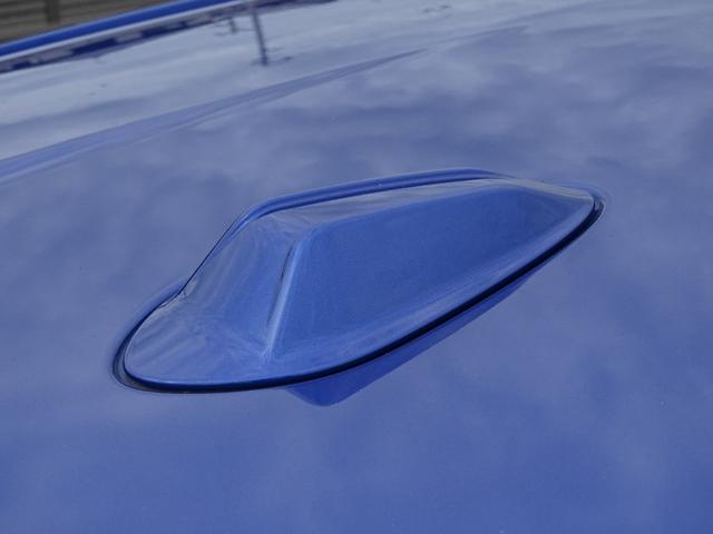 1シリーズ M135 xDrive 正規認定中古車 元試乗車 禁煙車 テクノロジーPKG HarmanKardon 電動シート シートヒーター 全周囲カメラ Bluetooth ACC 電動リヤゲート 衝突軽減B クリアランスソナー(36枚目)