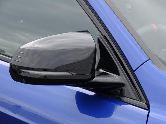 1シリーズ M135 xDrive 正規認定中古車 元試乗車 禁煙車 テクノロジーPKG HarmanKardon 電動シート シートヒーター 全周囲カメラ Bluetooth ACC 電動リヤゲート 衝突軽減B クリアランスソナー(37枚目)