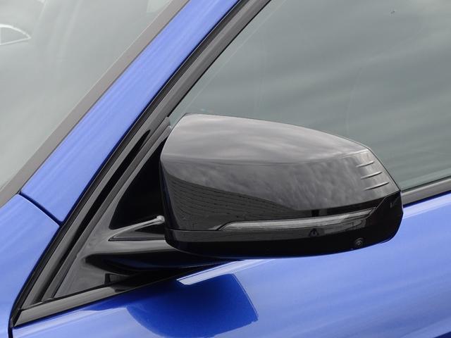 1シリーズ M135 xDrive 正規認定中古車 元試乗車 禁煙車 テクノロジーPKG HarmanKardon 電動シート シートヒーター 全周囲カメラ Bluetooth ACC 電動リヤゲート 衝突軽減B クリアランスソナー(38枚目)