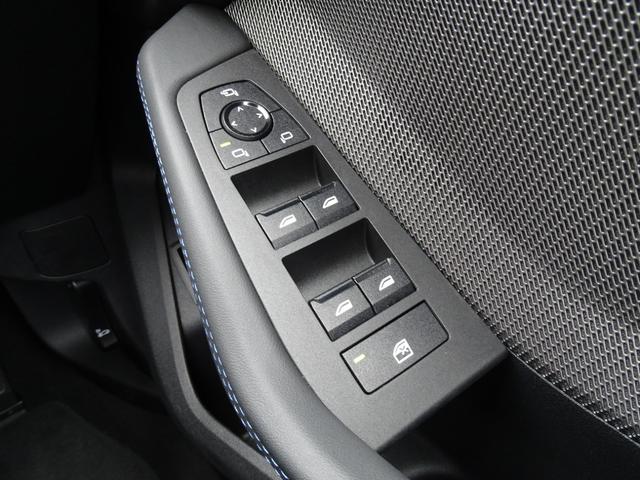 1シリーズ M135 xDrive 正規認定中古車 元試乗車 禁煙車 テクノロジーPKG HarmanKardon 電動シート シートヒーター 全周囲カメラ Bluetooth ACC 電動リヤゲート 衝突軽減B クリアランスソナー(39枚目)