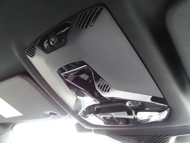 1シリーズ M135 xDrive 正規認定中古車 元試乗車 禁煙車 テクノロジーPKG HarmanKardon 電動シート シートヒーター 全周囲カメラ Bluetooth ACC 電動リヤゲート 衝突軽減B クリアランスソナー(47枚目)