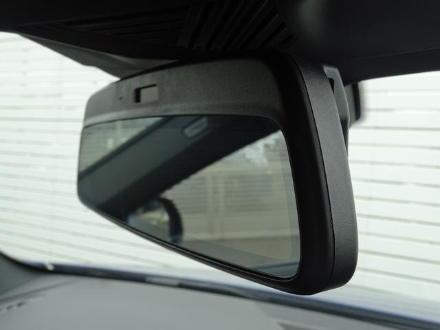 1シリーズ M135 xDrive 正規認定中古車 元試乗車 禁煙車 テクノロジーPKG HarmanKardon 電動シート シートヒーター 全周囲カメラ Bluetooth ACC 電動リヤゲート 衝突軽減B クリアランスソナー(49枚目)