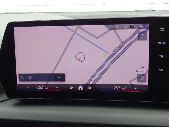 1シリーズ M135 xDrive 正規認定中古車 元試乗車 禁煙車 テクノロジーPKG HarmanKardon 電動シート シートヒーター 全周囲カメラ Bluetooth ACC 電動リヤゲート 衝突軽減B クリアランスソナー(50枚目)