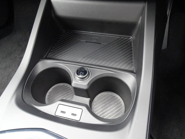 1シリーズ M135 xDrive 正規認定中古車 元試乗車 禁煙車 テクノロジーPKG HarmanKardon 電動シート シートヒーター 全周囲カメラ Bluetooth ACC 電動リヤゲート 衝突軽減B クリアランスソナー(54枚目)