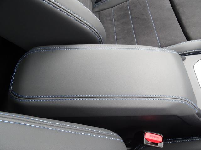 1シリーズ M135 xDrive 正規認定中古車 元試乗車 禁煙車 テクノロジーPKG HarmanKardon 電動シート シートヒーター 全周囲カメラ Bluetooth ACC 電動リヤゲート 衝突軽減B クリアランスソナー(56枚目)