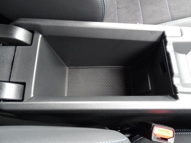 1シリーズ M135 xDrive 正規認定中古車 元試乗車 禁煙車 テクノロジーPKG HarmanKardon 電動シート シートヒーター 全周囲カメラ Bluetooth ACC 電動リヤゲート 衝突軽減B クリアランスソナー(57枚目)