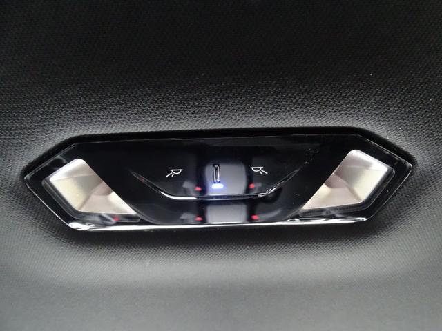 1シリーズ M135 xDrive 正規認定中古車 元試乗車 禁煙車 テクノロジーPKG HarmanKardon 電動シート シートヒーター 全周囲カメラ Bluetooth ACC 電動リヤゲート 衝突軽減B クリアランスソナー(58枚目)