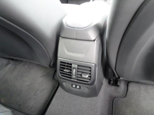 1シリーズ M135 xDrive 正規認定中古車 元試乗車 禁煙車 テクノロジーPKG HarmanKardon 電動シート シートヒーター 全周囲カメラ Bluetooth ACC 電動リヤゲート 衝突軽減B クリアランスソナー(59枚目)