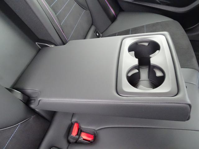 1シリーズ M135 xDrive 正規認定中古車 元試乗車 禁煙車 テクノロジーPKG HarmanKardon 電動シート シートヒーター 全周囲カメラ Bluetooth ACC 電動リヤゲート 衝突軽減B クリアランスソナー(60枚目)
