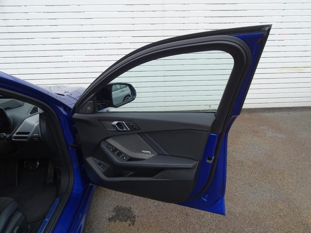 1シリーズ M135 xDrive 正規認定中古車 元試乗車 禁煙車 テクノロジーPKG HarmanKardon 電動シート シートヒーター 全周囲カメラ Bluetooth ACC 電動リヤゲート 衝突軽減B クリアランスソナー(63枚目)