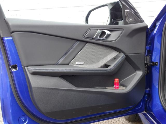 1シリーズ M135 xDrive 正規認定中古車 元試乗車 禁煙車 テクノロジーPKG HarmanKardon 電動シート シートヒーター 全周囲カメラ Bluetooth ACC 電動リヤゲート 衝突軽減B クリアランスソナー(66枚目)