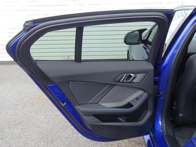 1シリーズ M135 xDrive 正規認定中古車 元試乗車 禁煙車 テクノロジーPKG HarmanKardon 電動シート シートヒーター 全周囲カメラ Bluetooth ACC 電動リヤゲート 衝突軽減B クリアランスソナー(69枚目)