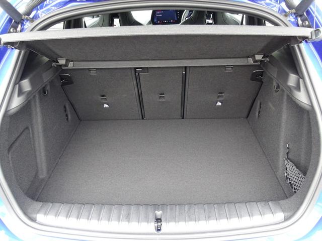 1シリーズ M135 xDrive 正規認定中古車 元試乗車 禁煙車 テクノロジーPKG HarmanKardon 電動シート シートヒーター 全周囲カメラ Bluetooth ACC 電動リヤゲート 衝突軽減B クリアランスソナー(71枚目)