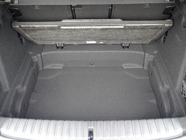 1シリーズ M135 xDrive 正規認定中古車 元試乗車 禁煙車 テクノロジーPKG HarmanKardon 電動シート シートヒーター 全周囲カメラ Bluetooth ACC 電動リヤゲート 衝突軽減B クリアランスソナー(72枚目)