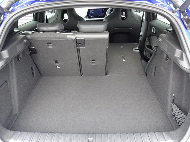 1シリーズ M135 xDrive 正規認定中古車 元試乗車 禁煙車 テクノロジーPKG HarmanKardon 電動シート シートヒーター 全周囲カメラ Bluetooth ACC 電動リヤゲート 衝突軽減B クリアランスソナー(73枚目)