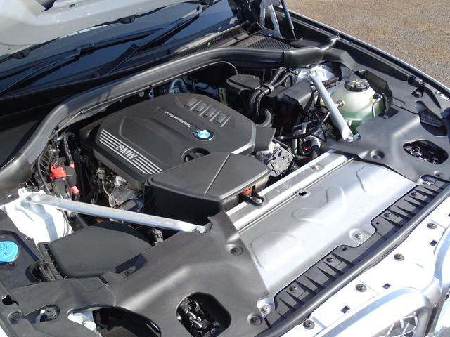 Ｘ４ ｘＤｒｉｖｅ　２０ｄ　Ｍスポーツ　正規認定中古車　元試乗車　禁煙車　サンルーフ　ステアリングヒーター　地デジ　ＨａｒｍａｎＫａｒｄｏｎ　ヘッドアップディスプレイ　レザー　シートヒーター・エアコン　全周囲カメラ　ＡＣＣ　ウッドパネル（13枚目）