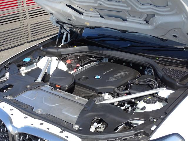 Ｘ４ ｘＤｒｉｖｅ　２０ｄ　Ｍスポーツ　正規認定中古車　元試乗車　禁煙車　サンルーフ　ステアリングヒーター　地デジ　ＨａｒｍａｎＫａｒｄｏｎ　ヘッドアップディスプレイ　レザー　シートヒーター・エアコン　全周囲カメラ　ＡＣＣ　ウッドパネル（14枚目）