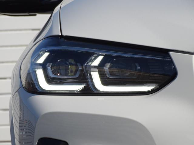 Ｘ４ ｘＤｒｉｖｅ　２０ｄ　Ｍスポーツ　正規認定中古車　元試乗車　禁煙車　サンルーフ　ステアリングヒーター　地デジ　ＨａｒｍａｎＫａｒｄｏｎ　ヘッドアップディスプレイ　レザー　シートヒーター・エアコン　全周囲カメラ　ＡＣＣ　ウッドパネル（16枚目）