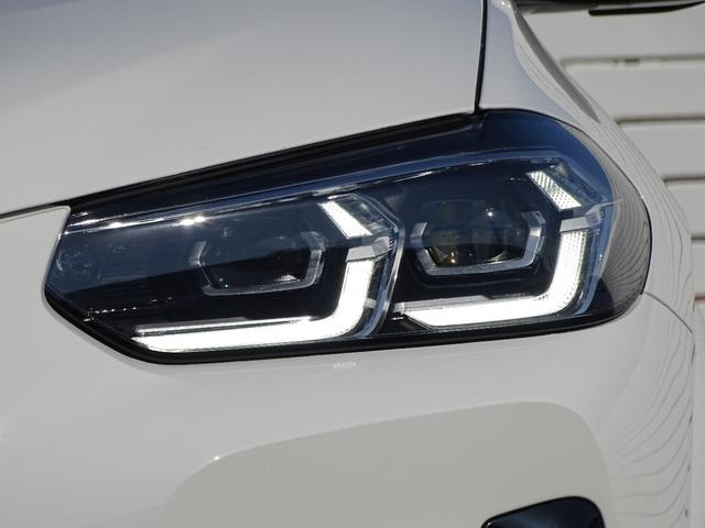 Ｘ４ ｘＤｒｉｖｅ　２０ｄ　Ｍスポーツ　正規認定中古車　元試乗車　禁煙車　サンルーフ　ステアリングヒーター　地デジ　ＨａｒｍａｎＫａｒｄｏｎ　ヘッドアップディスプレイ　レザー　シートヒーター・エアコン　全周囲カメラ　ＡＣＣ　ウッドパネル（17枚目）