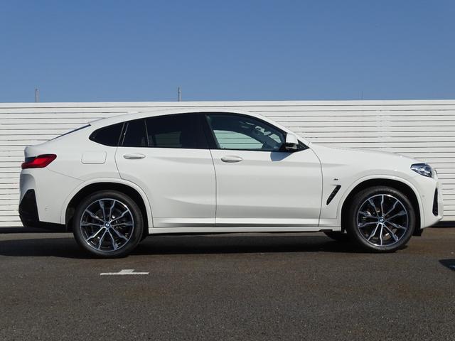 Ｘ４ ｘＤｒｉｖｅ　２０ｄ　Ｍスポーツ　正規認定中古車　元試乗車　禁煙車　サンルーフ　ステアリングヒーター　地デジ　ＨａｒｍａｎＫａｒｄｏｎ　ヘッドアップディスプレイ　レザー　シートヒーター・エアコン　全周囲カメラ　ＡＣＣ　ウッドパネル（24枚目）