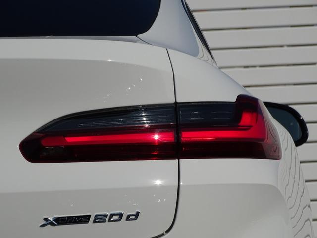 Ｘ４ ｘＤｒｉｖｅ　２０ｄ　Ｍスポーツ　正規認定中古車　元試乗車　禁煙車　サンルーフ　ステアリングヒーター　地デジ　ＨａｒｍａｎＫａｒｄｏｎ　ヘッドアップディスプレイ　レザー　シートヒーター・エアコン　全周囲カメラ　ＡＣＣ　ウッドパネル（28枚目）