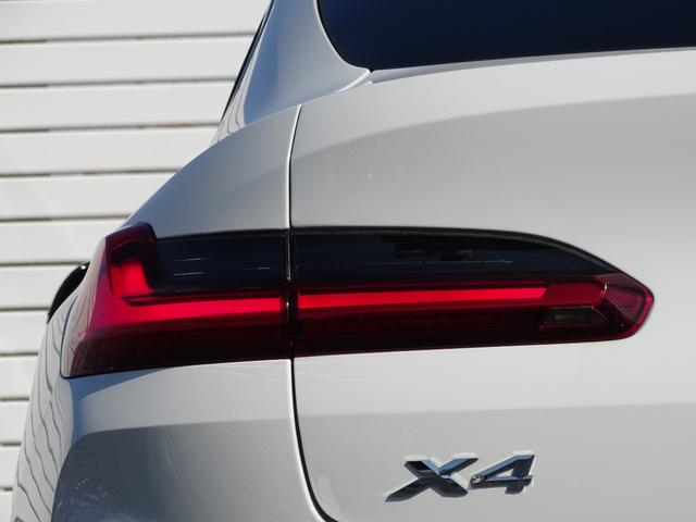 Ｘ４ ｘＤｒｉｖｅ　２０ｄ　Ｍスポーツ　正規認定中古車　元試乗車　禁煙車　サンルーフ　ステアリングヒーター　地デジ　ＨａｒｍａｎＫａｒｄｏｎ　ヘッドアップディスプレイ　レザー　シートヒーター・エアコン　全周囲カメラ　ＡＣＣ　ウッドパネル（29枚目）