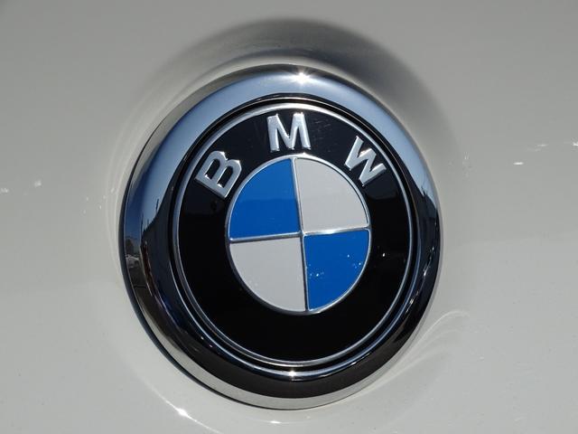 Ｘ４ ｘＤｒｉｖｅ　２０ｄ　Ｍスポーツ　正規認定中古車　元試乗車　禁煙車　サンルーフ　ステアリングヒーター　地デジ　ＨａｒｍａｎＫａｒｄｏｎ　ヘッドアップディスプレイ　レザー　シートヒーター・エアコン　全周囲カメラ　ＡＣＣ　ウッドパネル（30枚目）