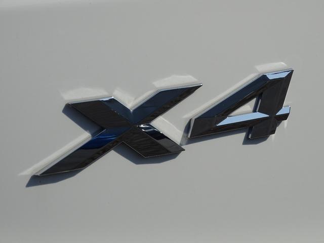 Ｘ４ ｘＤｒｉｖｅ　２０ｄ　Ｍスポーツ　正規認定中古車　元試乗車　禁煙車　サンルーフ　ステアリングヒーター　地デジ　ＨａｒｍａｎＫａｒｄｏｎ　ヘッドアップディスプレイ　レザー　シートヒーター・エアコン　全周囲カメラ　ＡＣＣ　ウッドパネル（31枚目）