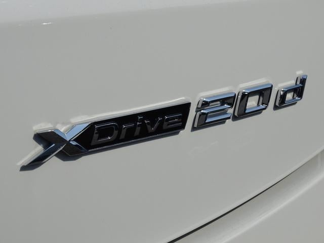 Ｘ４ ｘＤｒｉｖｅ　２０ｄ　Ｍスポーツ　正規認定中古車　元試乗車　禁煙車　サンルーフ　ステアリングヒーター　地デジ　ＨａｒｍａｎＫａｒｄｏｎ　ヘッドアップディスプレイ　レザー　シートヒーター・エアコン　全周囲カメラ　ＡＣＣ　ウッドパネル（32枚目）