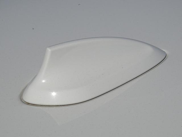 Ｘ４ ｘＤｒｉｖｅ　２０ｄ　Ｍスポーツ　正規認定中古車　元試乗車　禁煙車　サンルーフ　ステアリングヒーター　地デジ　ＨａｒｍａｎＫａｒｄｏｎ　ヘッドアップディスプレイ　レザー　シートヒーター・エアコン　全周囲カメラ　ＡＣＣ　ウッドパネル（33枚目）