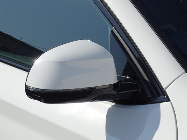 Ｘ４ ｘＤｒｉｖｅ　２０ｄ　Ｍスポーツ　正規認定中古車　元試乗車　禁煙車　サンルーフ　ステアリングヒーター　地デジ　ＨａｒｍａｎＫａｒｄｏｎ　ヘッドアップディスプレイ　レザー　シートヒーター・エアコン　全周囲カメラ　ＡＣＣ　ウッドパネル（34枚目）