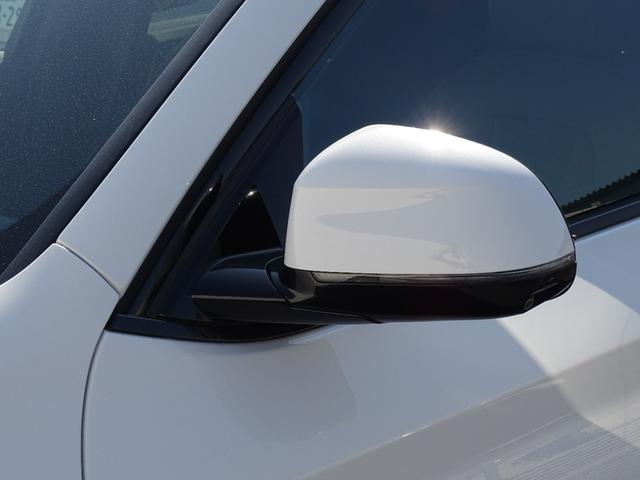 Ｘ４ ｘＤｒｉｖｅ　２０ｄ　Ｍスポーツ　正規認定中古車　元試乗車　禁煙車　サンルーフ　ステアリングヒーター　地デジ　ＨａｒｍａｎＫａｒｄｏｎ　ヘッドアップディスプレイ　レザー　シートヒーター・エアコン　全周囲カメラ　ＡＣＣ　ウッドパネル（35枚目）