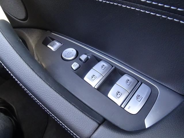 Ｘ４ ｘＤｒｉｖｅ　２０ｄ　Ｍスポーツ　正規認定中古車　元試乗車　禁煙車　サンルーフ　ステアリングヒーター　地デジ　ＨａｒｍａｎＫａｒｄｏｎ　ヘッドアップディスプレイ　レザー　シートヒーター・エアコン　全周囲カメラ　ＡＣＣ　ウッドパネル（37枚目）