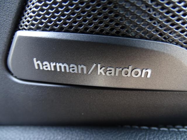 Ｘ４ ｘＤｒｉｖｅ　２０ｄ　Ｍスポーツ　正規認定中古車　元試乗車　禁煙車　サンルーフ　ステアリングヒーター　地デジ　ＨａｒｍａｎＫａｒｄｏｎ　ヘッドアップディスプレイ　レザー　シートヒーター・エアコン　全周囲カメラ　ＡＣＣ　ウッドパネル（38枚目）