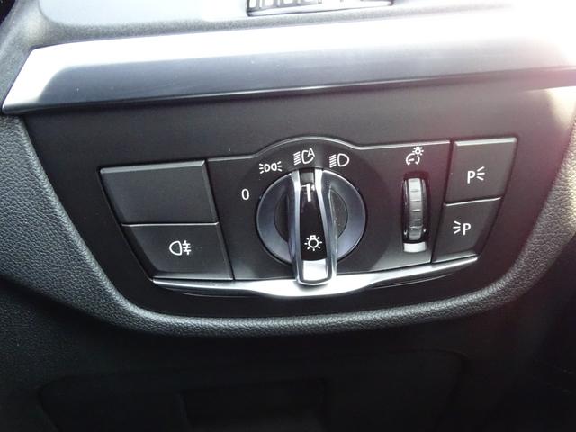 Ｘ４ ｘＤｒｉｖｅ　２０ｄ　Ｍスポーツ　正規認定中古車　元試乗車　禁煙車　サンルーフ　ステアリングヒーター　地デジ　ＨａｒｍａｎＫａｒｄｏｎ　ヘッドアップディスプレイ　レザー　シートヒーター・エアコン　全周囲カメラ　ＡＣＣ　ウッドパネル（39枚目）