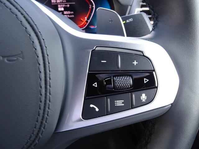 Ｘ４ ｘＤｒｉｖｅ　２０ｄ　Ｍスポーツ　正規認定中古車　元試乗車　禁煙車　サンルーフ　ステアリングヒーター　地デジ　ＨａｒｍａｎＫａｒｄｏｎ　ヘッドアップディスプレイ　レザー　シートヒーター・エアコン　全周囲カメラ　ＡＣＣ　ウッドパネル（41枚目）