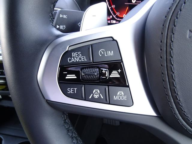 Ｘ４ ｘＤｒｉｖｅ　２０ｄ　Ｍスポーツ　正規認定中古車　元試乗車　禁煙車　サンルーフ　ステアリングヒーター　地デジ　ＨａｒｍａｎＫａｒｄｏｎ　ヘッドアップディスプレイ　レザー　シートヒーター・エアコン　全周囲カメラ　ＡＣＣ　ウッドパネル（42枚目）