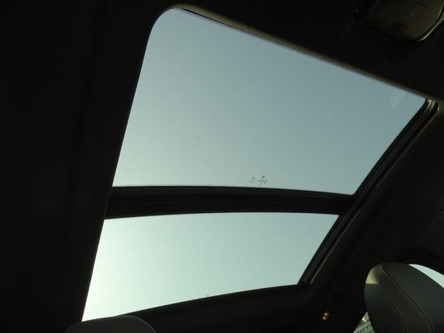 Ｘ４ ｘＤｒｉｖｅ　２０ｄ　Ｍスポーツ　正規認定中古車　元試乗車　禁煙車　サンルーフ　ステアリングヒーター　地デジ　ＨａｒｍａｎＫａｒｄｏｎ　ヘッドアップディスプレイ　レザー　シートヒーター・エアコン　全周囲カメラ　ＡＣＣ　ウッドパネル（47枚目）