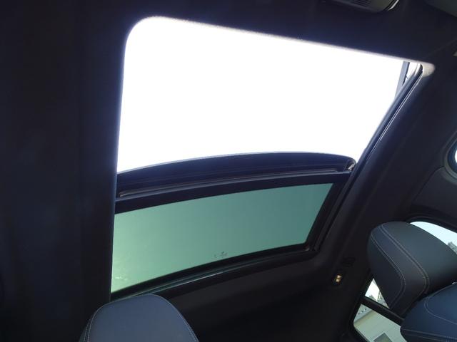 Ｘ４ ｘＤｒｉｖｅ　２０ｄ　Ｍスポーツ　正規認定中古車　元試乗車　禁煙車　サンルーフ　ステアリングヒーター　地デジ　ＨａｒｍａｎＫａｒｄｏｎ　ヘッドアップディスプレイ　レザー　シートヒーター・エアコン　全周囲カメラ　ＡＣＣ　ウッドパネル（48枚目）