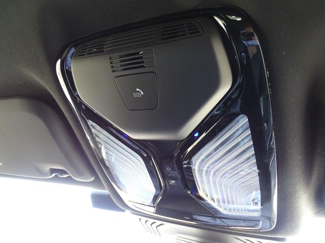 Ｘ４ ｘＤｒｉｖｅ　２０ｄ　Ｍスポーツ　正規認定中古車　元試乗車　禁煙車　サンルーフ　ステアリングヒーター　地デジ　ＨａｒｍａｎＫａｒｄｏｎ　ヘッドアップディスプレイ　レザー　シートヒーター・エアコン　全周囲カメラ　ＡＣＣ　ウッドパネル（49枚目）