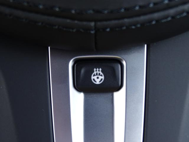 Ｘ４ ｘＤｒｉｖｅ　２０ｄ　Ｍスポーツ　正規認定中古車　元試乗車　禁煙車　サンルーフ　ステアリングヒーター　地デジ　ＨａｒｍａｎＫａｒｄｏｎ　ヘッドアップディスプレイ　レザー　シートヒーター・エアコン　全周囲カメラ　ＡＣＣ　ウッドパネル（53枚目）