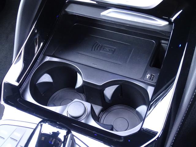 Ｘ４ ｘＤｒｉｖｅ　２０ｄ　Ｍスポーツ　正規認定中古車　元試乗車　禁煙車　サンルーフ　ステアリングヒーター　地デジ　ＨａｒｍａｎＫａｒｄｏｎ　ヘッドアップディスプレイ　レザー　シートヒーター・エアコン　全周囲カメラ　ＡＣＣ　ウッドパネル（56枚目）