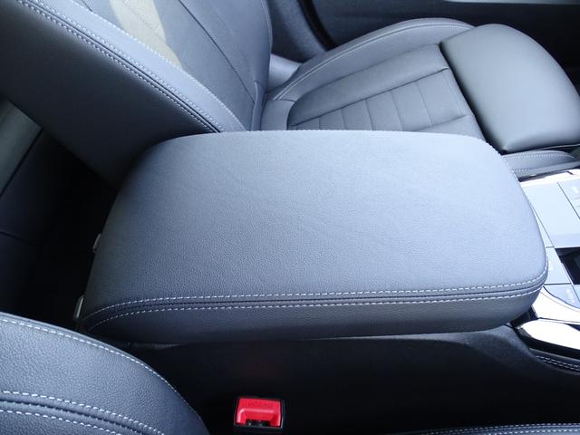 Ｘ４ ｘＤｒｉｖｅ　２０ｄ　Ｍスポーツ　正規認定中古車　元試乗車　禁煙車　サンルーフ　ステアリングヒーター　地デジ　ＨａｒｍａｎＫａｒｄｏｎ　ヘッドアップディスプレイ　レザー　シートヒーター・エアコン　全周囲カメラ　ＡＣＣ　ウッドパネル（58枚目）