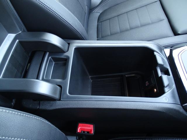 Ｘ４ ｘＤｒｉｖｅ　２０ｄ　Ｍスポーツ　正規認定中古車　元試乗車　禁煙車　サンルーフ　ステアリングヒーター　地デジ　ＨａｒｍａｎＫａｒｄｏｎ　ヘッドアップディスプレイ　レザー　シートヒーター・エアコン　全周囲カメラ　ＡＣＣ　ウッドパネル（59枚目）