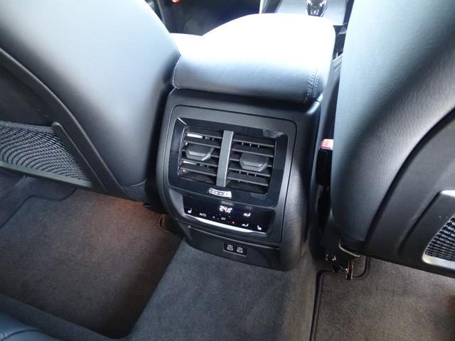 Ｘ４ ｘＤｒｉｖｅ　２０ｄ　Ｍスポーツ　正規認定中古車　元試乗車　禁煙車　サンルーフ　ステアリングヒーター　地デジ　ＨａｒｍａｎＫａｒｄｏｎ　ヘッドアップディスプレイ　レザー　シートヒーター・エアコン　全周囲カメラ　ＡＣＣ　ウッドパネル（61枚目）