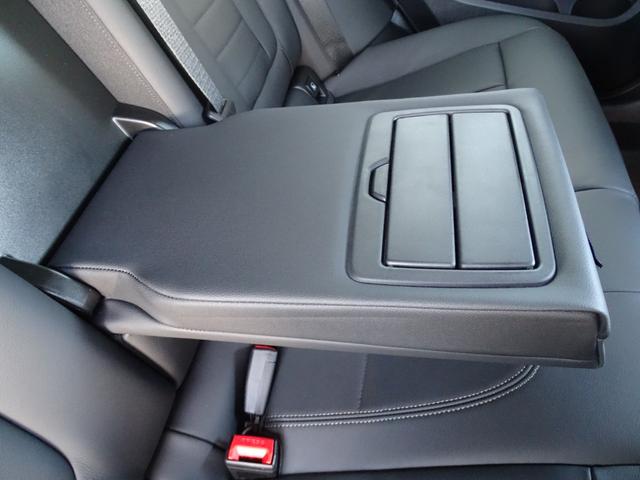 Ｘ４ ｘＤｒｉｖｅ　２０ｄ　Ｍスポーツ　正規認定中古車　元試乗車　禁煙車　サンルーフ　ステアリングヒーター　地デジ　ＨａｒｍａｎＫａｒｄｏｎ　ヘッドアップディスプレイ　レザー　シートヒーター・エアコン　全周囲カメラ　ＡＣＣ　ウッドパネル（62枚目）