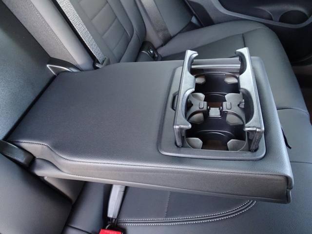 Ｘ４ ｘＤｒｉｖｅ　２０ｄ　Ｍスポーツ　正規認定中古車　元試乗車　禁煙車　サンルーフ　ステアリングヒーター　地デジ　ＨａｒｍａｎＫａｒｄｏｎ　ヘッドアップディスプレイ　レザー　シートヒーター・エアコン　全周囲カメラ　ＡＣＣ　ウッドパネル（63枚目）