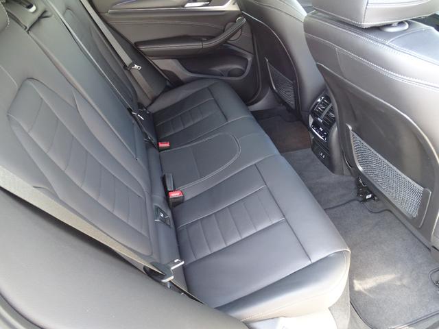 Ｘ４ ｘＤｒｉｖｅ　２０ｄ　Ｍスポーツ　正規認定中古車　元試乗車　禁煙車　サンルーフ　ステアリングヒーター　地デジ　ＨａｒｍａｎＫａｒｄｏｎ　ヘッドアップディスプレイ　レザー　シートヒーター・エアコン　全周囲カメラ　ＡＣＣ　ウッドパネル（64枚目）