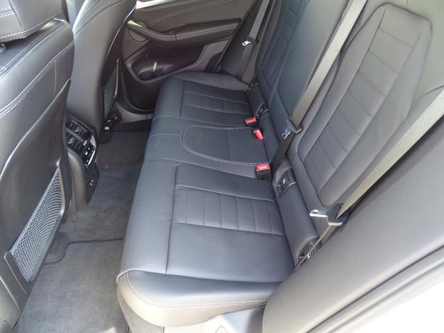 Ｘ４ ｘＤｒｉｖｅ　２０ｄ　Ｍスポーツ　正規認定中古車　元試乗車　禁煙車　サンルーフ　ステアリングヒーター　地デジ　ＨａｒｍａｎＫａｒｄｏｎ　ヘッドアップディスプレイ　レザー　シートヒーター・エアコン　全周囲カメラ　ＡＣＣ　ウッドパネル（65枚目）